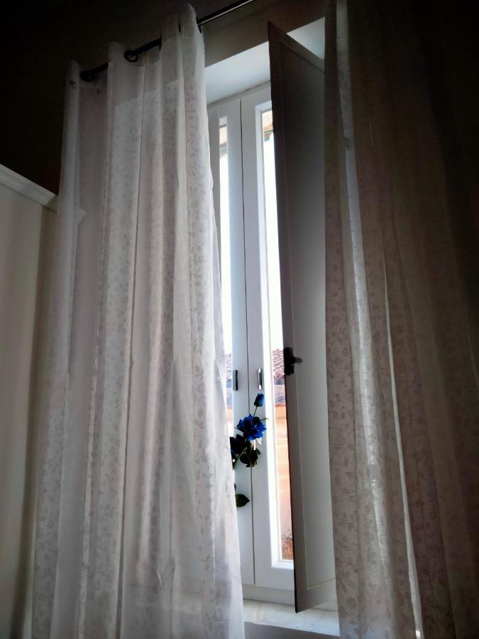A Casa Ra Signurina Vakantiehuis *