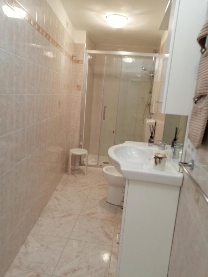 A Casa Ra Signurina Vakantiehuis