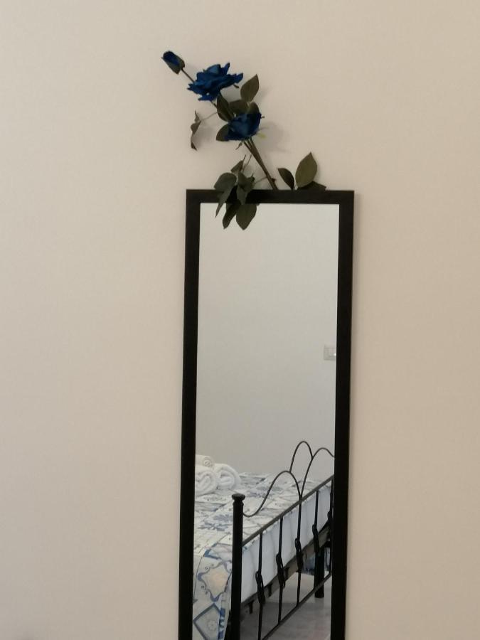 A Casa Ra Signurina Modica