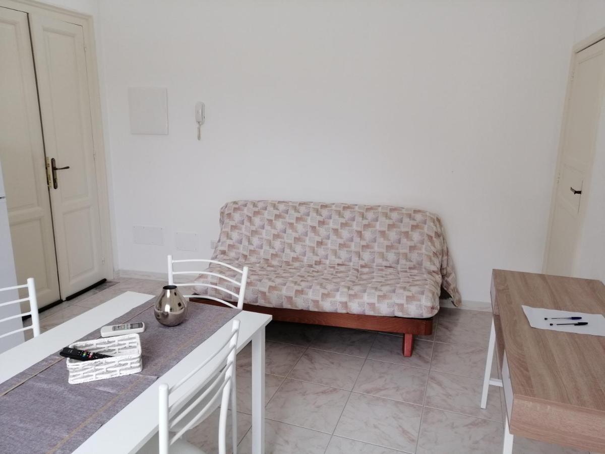 A Casa Ra Signurina * Modica